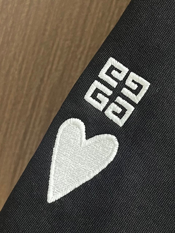 Givenchy Luxury Clothes