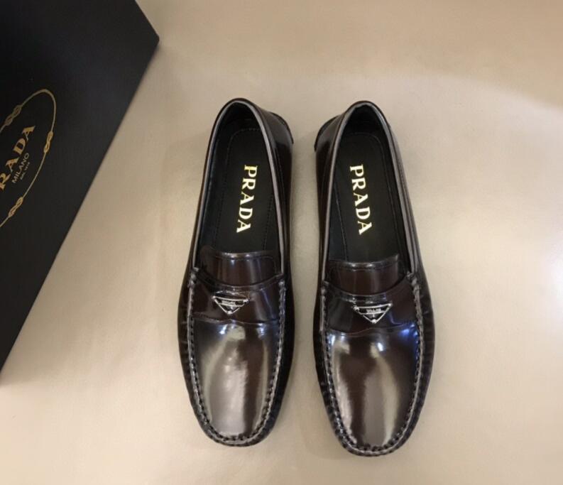 Chloe’s Picks - PD Men Shoes - 368
