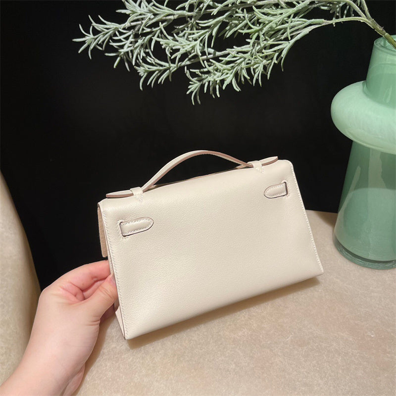 PHA - HMS Bags - 441