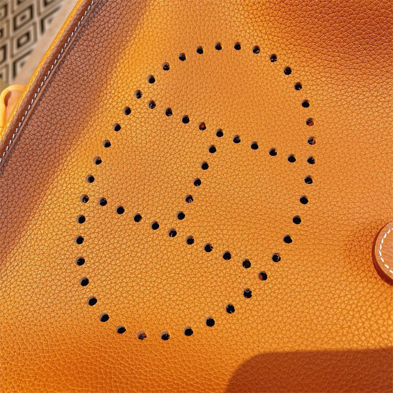 PHA - HMS Bags - 977