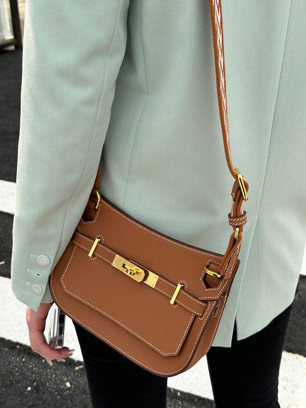 PHA - HMS Bags - 1083