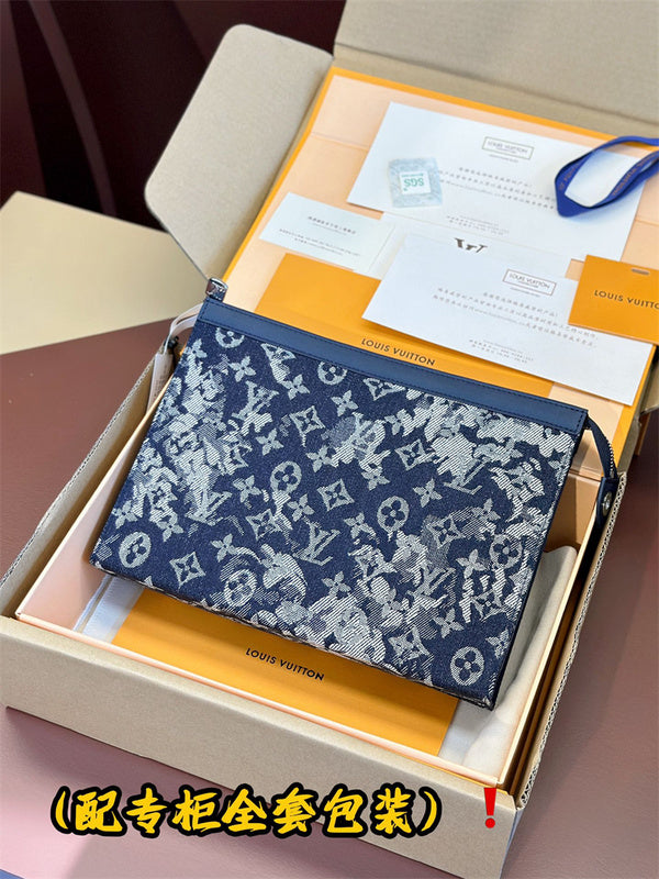 PHA - LOV Bags - 073