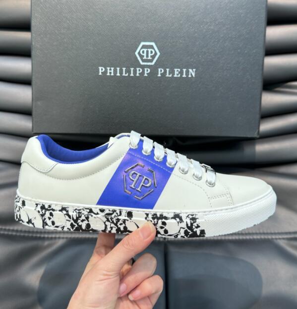 Chloe’s Picks - PHP Shoes - 001