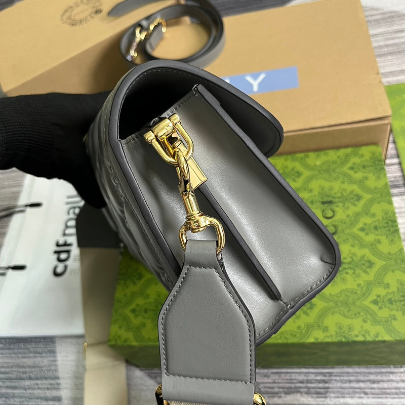 PHA - GUKI Bags - 610