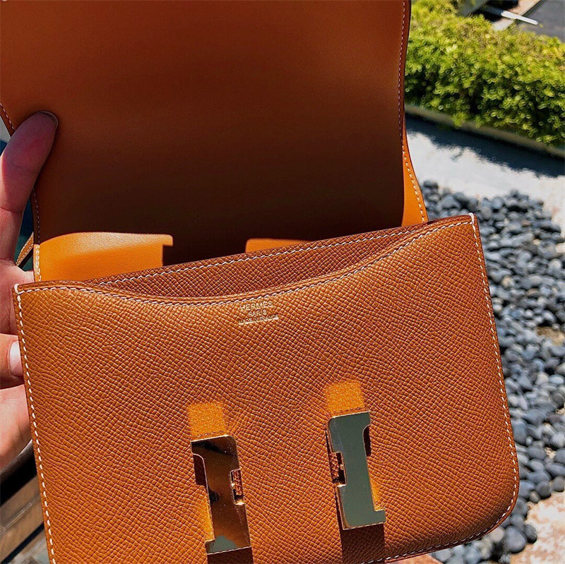 PHA - HMS Bags - 843