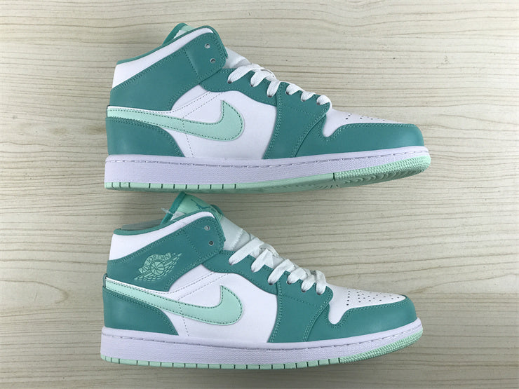 Nike Luxury Shoes