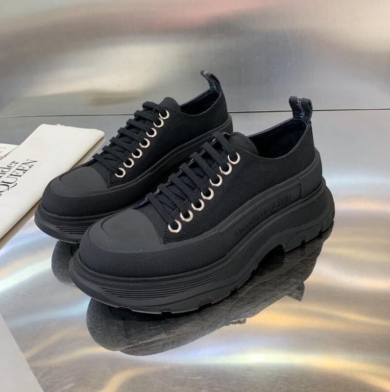 Chloe’s Picks - AQ Men SHoes - 357