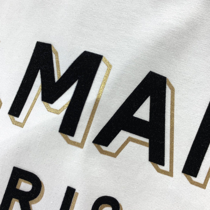 Balmain Clothes