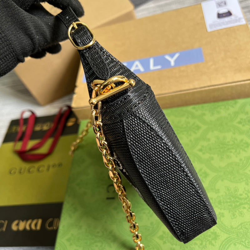 PHA - GUKI Bags - 1045