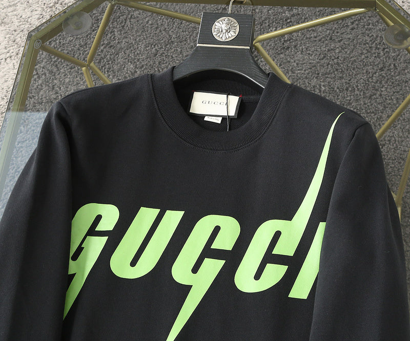 Gucci Clothes