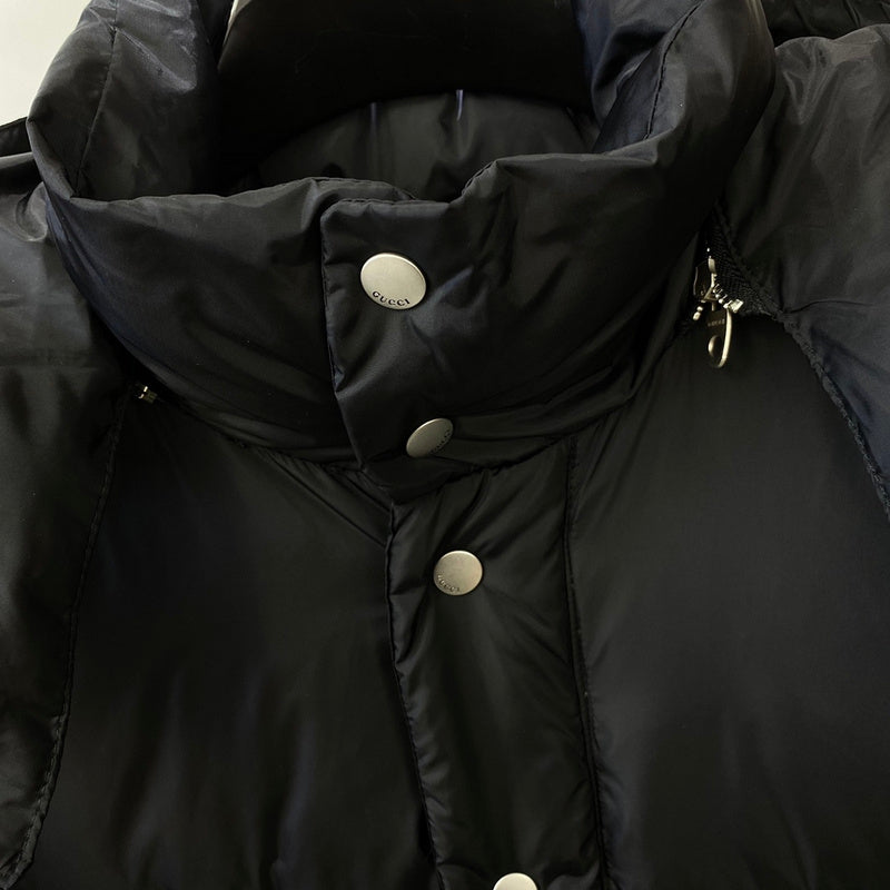 Gucci Clothes