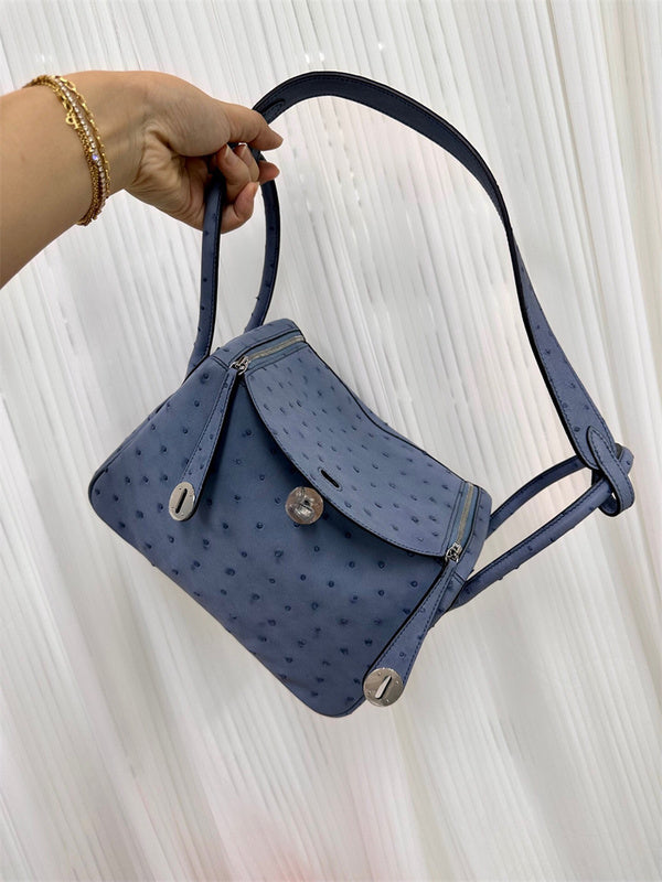 PHA - HMS Bags - 676