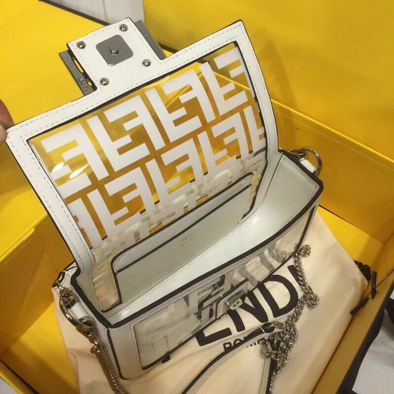 ENT - ENTI Bags - 109