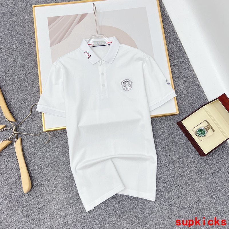 Moncler Luxury Cloth