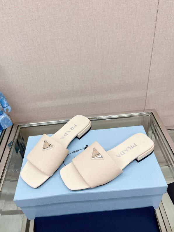 Chloe’s Picks - PD Women Shoes - 217