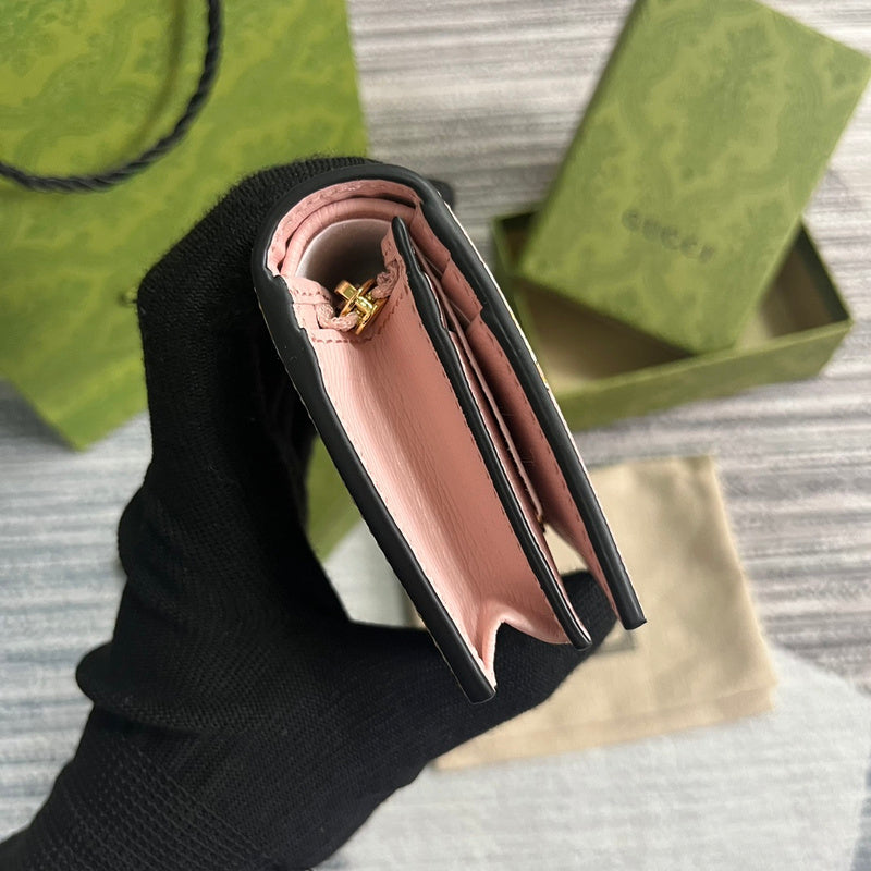 PHA - GUKI Bags - 370