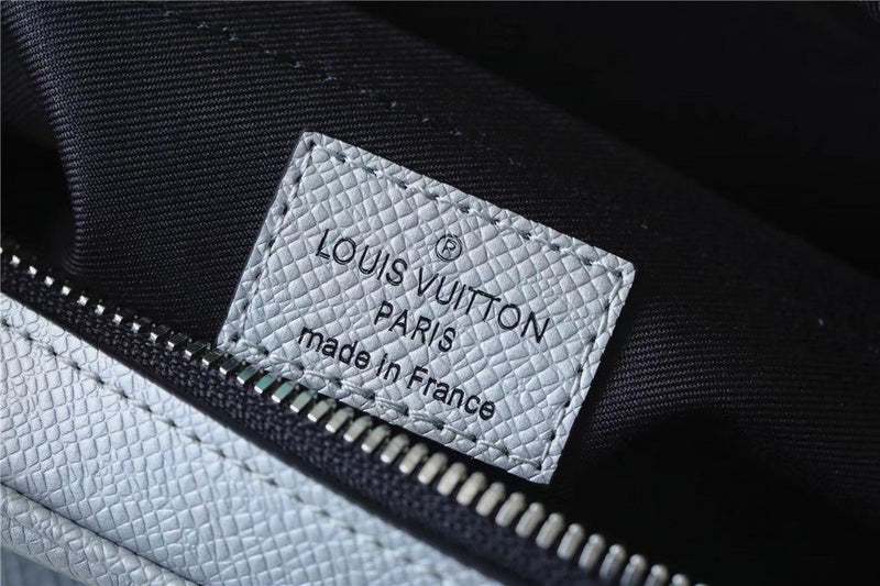 I W Fashion Lu-Vi bags - 10196