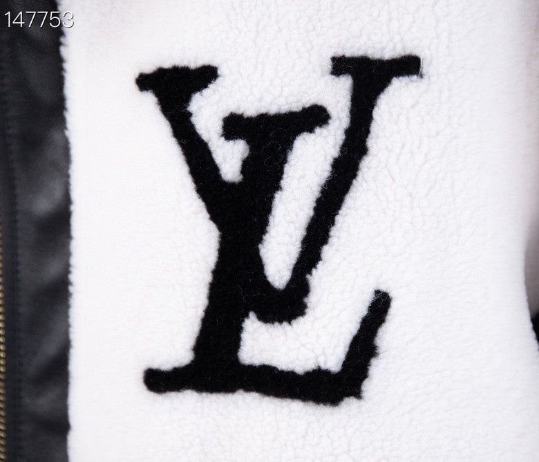Louis Vuittion Luxury Clothes