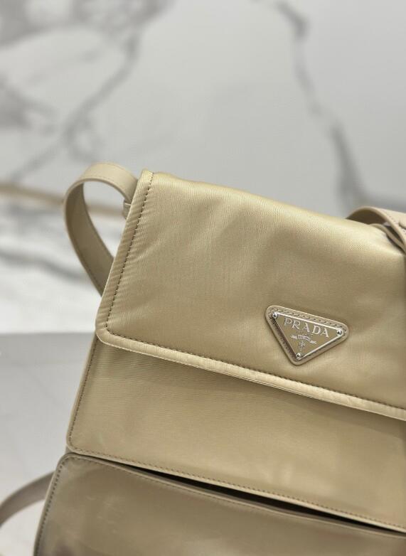 Chloe’s Picks - PD Bags - 074