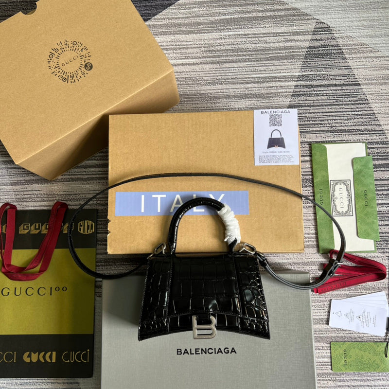 PHA - GUKI Bags - 1177
