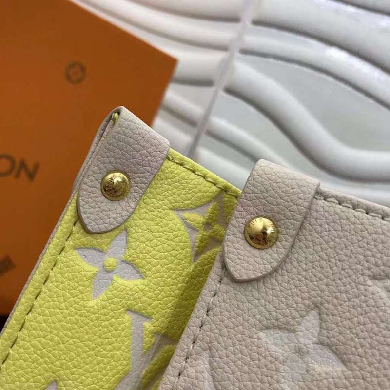 LOV2 Bags - Luxurious Bags  647