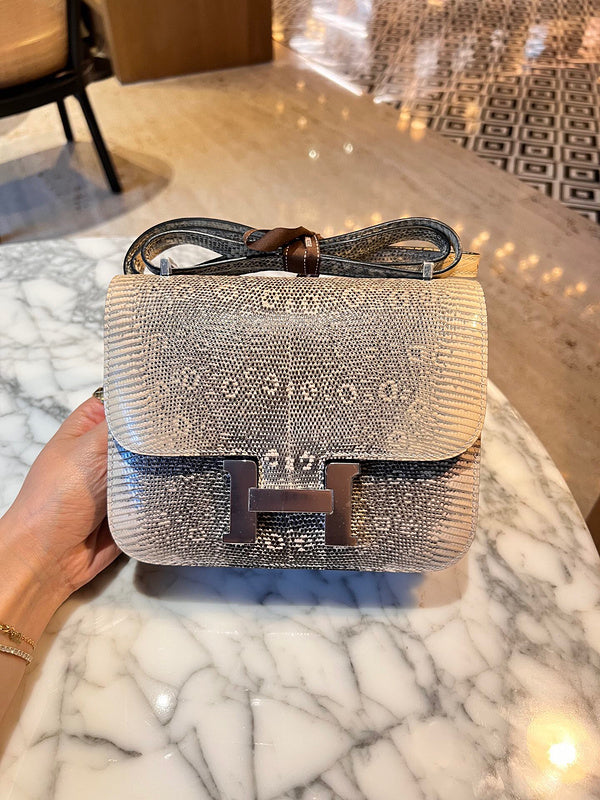 PHA - HMS Bags - 509