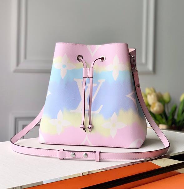 Chloe’s Picks - LOV Bags - 3113