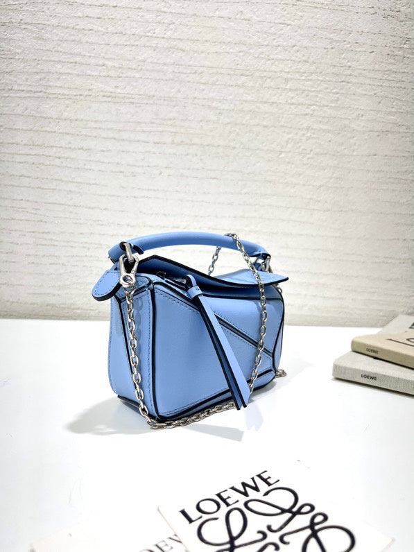 PHA - LWO Bags - 177