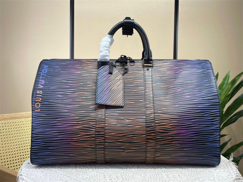 PHA - LOV Bags - 329