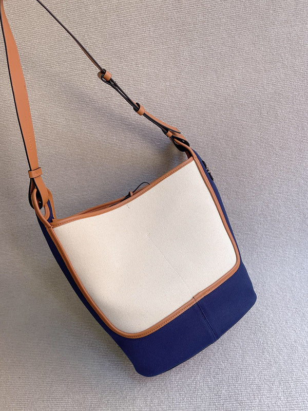 PHA - LWO Bags - 118