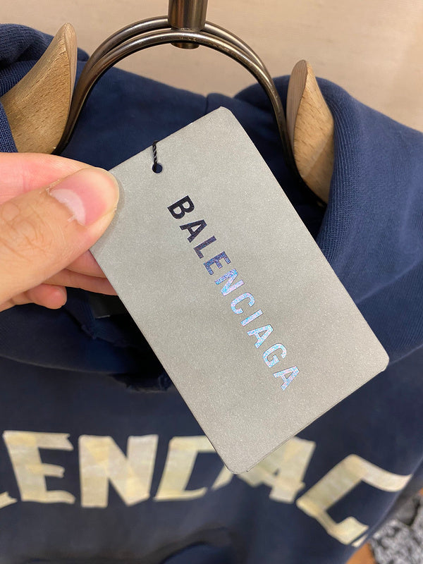 Balenciaga clothes Clothes - 217