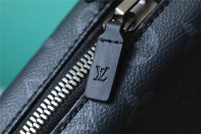 I W Fashion Lu-Vi bags - 10236