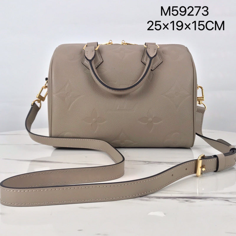 LOV2 Bags - Luxurious Bags  683