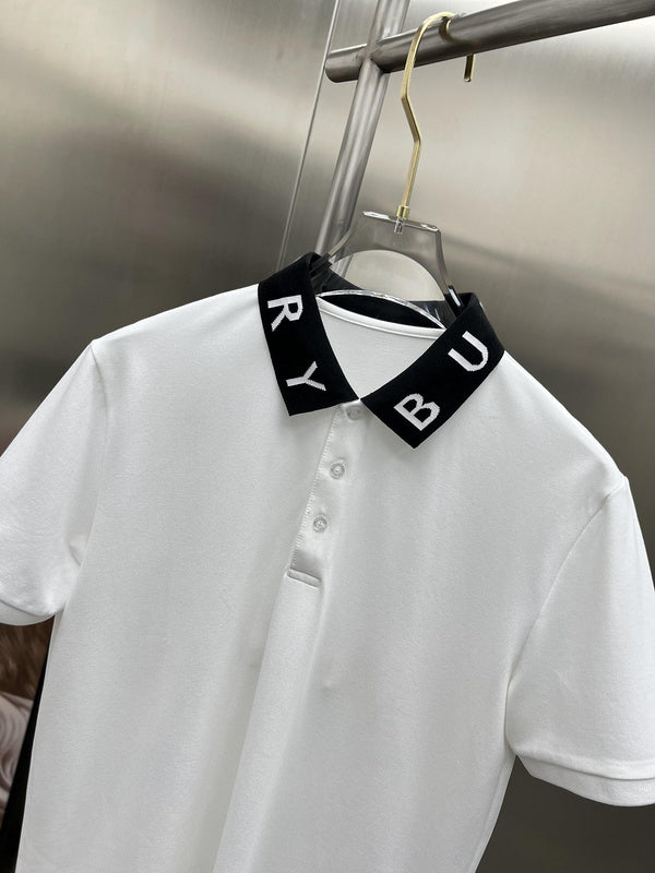 Burberry T-Shirts - 162
