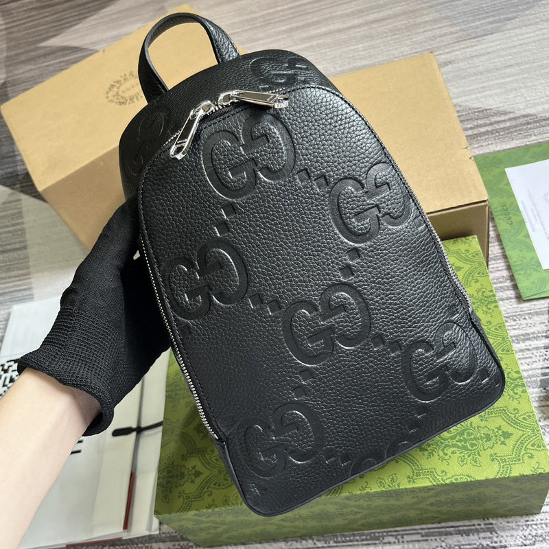 PHA - GUKI Bags - 089