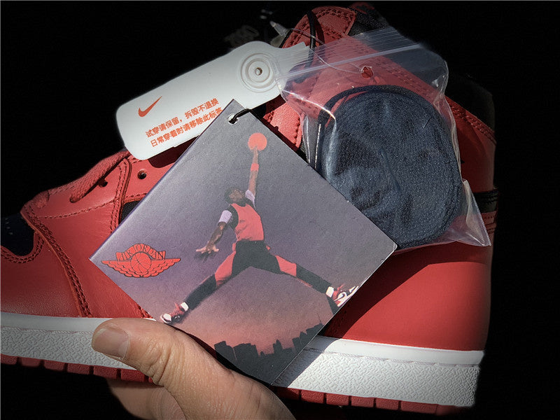 Nike Luxury Shoes