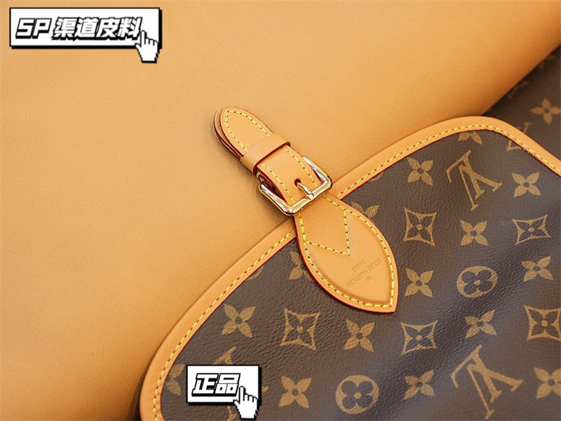 PHA - LOV Bags - 381