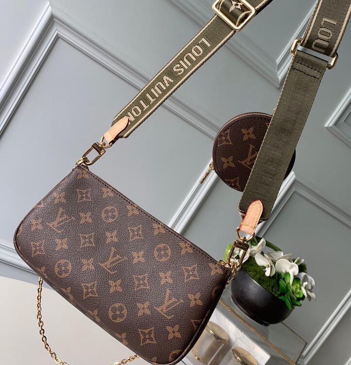 Chloe’s Picks - LOV Bags - 2941