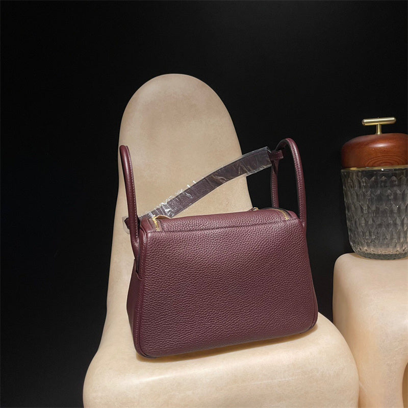 PHA - HMS Bags - 111