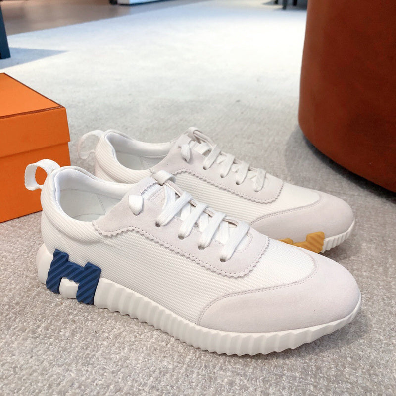 Hermes Luxury Shoes