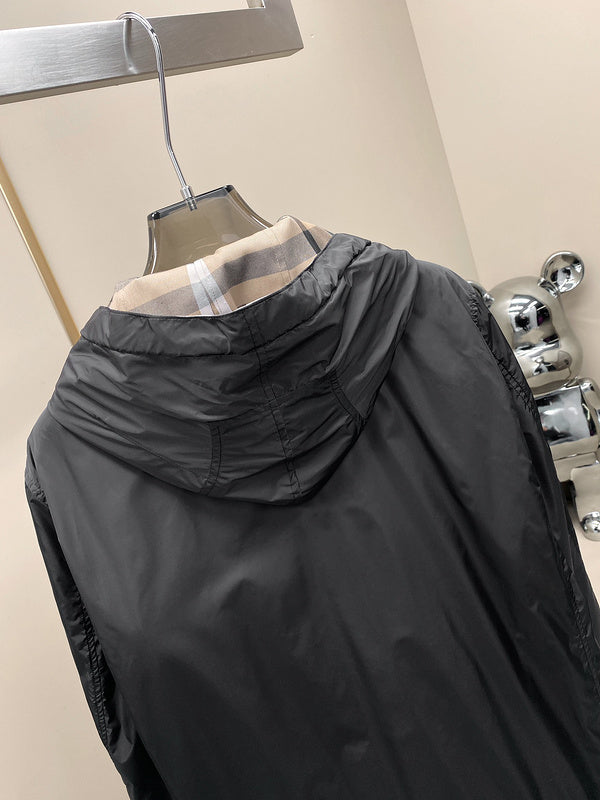 Burberry Luxury Clothes