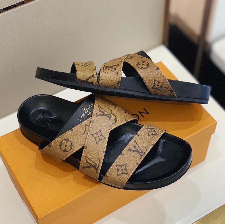 Chloe’s Picks - LOV Men Shoes - 1595