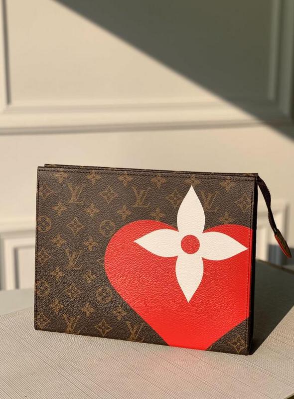 Chloe’s Picks - LOV Bags - 2571