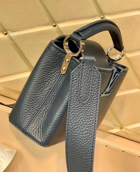 Chloe’s Picks - LOV Bags - 2964