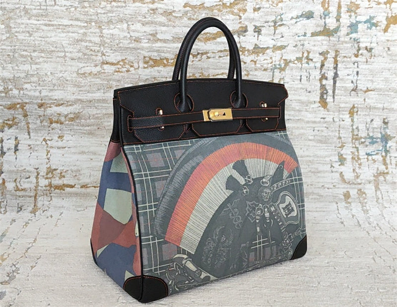 PHA - HMS Bags - 691