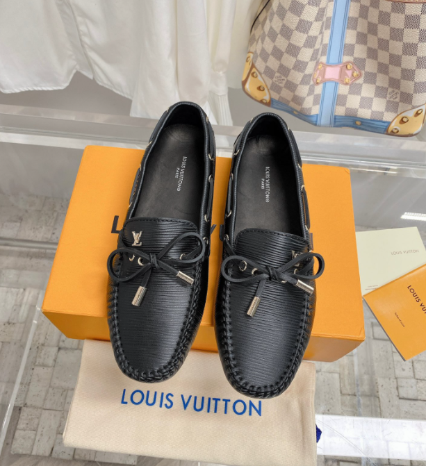 Chloe’s Picks - LOV Women Shoes - 110