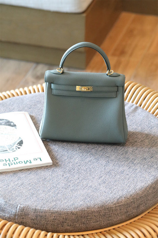 PHA - HMS Bags - 303