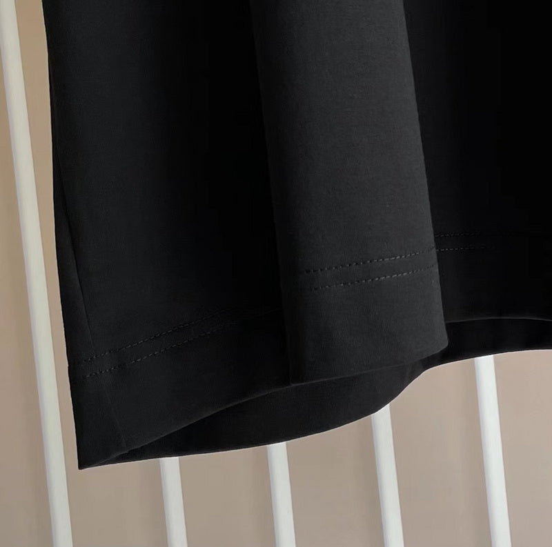 Givenchy Luxury Clothes