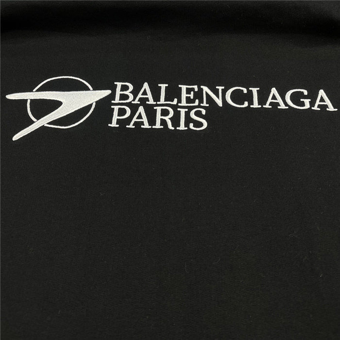 Balenciaga clothes Clothes - 415