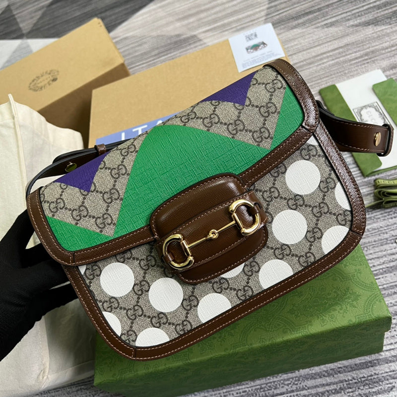 PHA - GUKI Bags - 1609